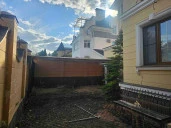 Жилой дом город Видное