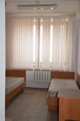 Аукцион на право заключения договора аренды части нежилых помещений 2-Н, 4-Н, 5-Н, 6-Н, 7-Н по адресу: г. Санкт-Петербург, Трамвайный пр., д. 12, корп. 2, лит. А.