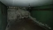Помещения подвала №№ 1-3, 7-19, общей площадью 226,1 кв.м по адресу: г. Ярославль, Республиканский проезд, д. 11