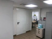 Нежилое помещение в центре Марманска