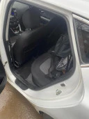Автомобиль: марка KIA JD (Cee'd), идентификационный номер (VIN): XWEHN512BF0026782, год выпуска: 2014
