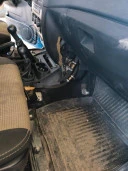 Автомобиль UAZ PATRIOT, г. Пятигорск