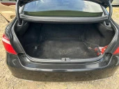 LEXUS LS460, 2008г, г. Ростов-на-Дону