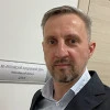 Лепихин Алексей Игоревич