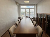 Аукцион по продаже имущественного комплекса, расположенного по адресу: Москва, вн.тер.г. мун. округ Соколиная гора, ул. Семёновский Вал, д. 6Г, строен. 3 и д. 6Г.