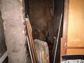 Нежилое помещение 41,6 кв.м. на Витебской ул.