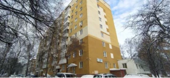 Нежилое помещение , общей площадью 371,5 кв. м, расположенное по адресу: Республика Башкортостан, г. Уфа, Советский район, ул. 50 лет СССР, д. 8
