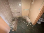 Помещение 57,7 кв.м у ст.м «Гражданский пр.»