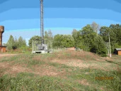Продажа земельного участка сельскохозяйственного назначения, д. Голенищево (Мытищинский район, МО)
