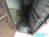 Нежилые помещения, общей площадью 100,8 кв. м, расположенные по адресу: Республика Башкортостан, г. Уфа, Калининский район, ул. Первомайская, 30А.