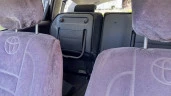 HONDA FIT, 2011 года, Цвет: белый, Кузов № GE6-1531486