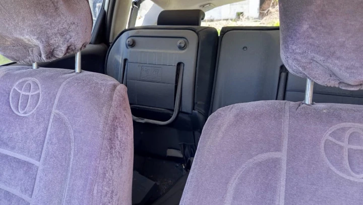 HONDA FIT, 2011 года, Цвет: белый, Кузов № GE6-1531486