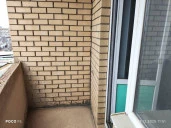 Продажа квартиры №72 площадью 86 кв. м, в г. Астрахань