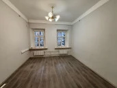 Здание (ОКН) 518,7 кв.м на земельном участке 320 кв.м в историческом центре города: Ярославская область, г. Ярославль, ул. Революционная, д. 9/4, с земельным участком