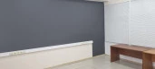 Нежилое помещение Кадастровый номер  86:10:0101200:5029 Площадь объекта (кв.м.) 975,6 кв.м.  расположенное по адресу: Ханты-Мансийский Автономный округ - Югра АО, Сургут, Университетская ул, дом 25, корп. 2