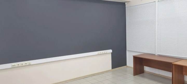 Нежилое помещение Кадастровый номер  86:10:0101200:5029 Площадь объекта (кв.м.) 975,6 кв.м.  расположенное по адресу: Ханты-Мансийский Автономный округ - Югра АО, Сургут, Университетская ул, дом 25, корп. 2