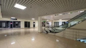 Помещения (15 ед.) и парковочные места (58 ед.) в ТДЦ "Парк Авеню" в Московской области, г. Красногорск
