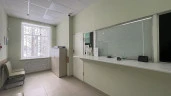 Исторический особняк в центре Самары по адресу: ул. Куйбышева, д. 93 и коммерческие объекты в с. Калиновка, п. Прогресс, п. Масленниково Самарской области