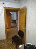 Административное здание , общей площадью 140,7 кв. м., с земельным участком, общей площадью 1 200 +/- 24,25  кв. м.  расположенный по адресу: Ханты-Мансийский автономный округ - Югра, Октябрьский район, пгт Октябрьское, ул. Светлая, д. 6