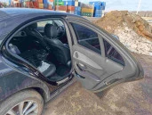 Автомобиль Mercedes-Benz E200 4MATIC, 2020