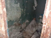 Помещение 400,6 кв.м у ст.м. Новочеркасская