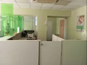 Аренда, общей площадью 103,1 кв. м, расположенное по адресу: Челябинская область, г. Копейск, ул. Черняховского, д. 23, помещение 1.