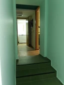 Нежилое помещение, 184,2 кв.м в г. Сочи,  Курортный пр., д. 108/15