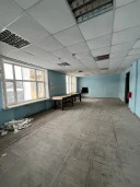 Имущественный комплекс в центре г. Ростов-на-Дону