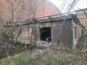 Продажа 94/100 доли в праве на здание по адресу: Самарская область, г. Новокуйбышевск, ул. Кирова, 8, стр. 4.