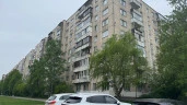 Помещение 21,1 кв.м у ст. м «Улица Дыбенко»