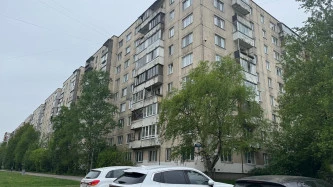 Помещение 21,1 кв.м у ст. м «Улица Дыбенко»