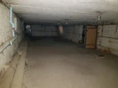 Помещение 205,6 кв.м