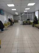 Нежилое помещение, общей площадью 256,1 кв. м, расположенное по адресу: Свердловская обл, Березовский, Гагарина ул, дом 9
