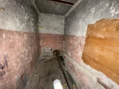 Помещение 45,9 кв.м на кан. Грибоедова
