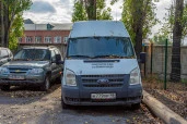 Автобус класса I, марка, модель ТС: ИМЯ-М-3006, 2012 года выпуска, идентификационный номер (VIN): Z9S30066CCA000470