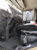 Продается грузовой самосвал SHACMAN SX33186V366 (8х4), 2022 года, Новосибирская обл., г. Обь, Омский тракт, 3.