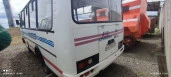 Автобус ПАЗ 32050
