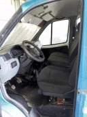 Автомобиль ГАЗ 27527