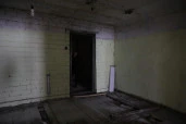 Право аренды помещения площадью 1 457,2 кв. м в Апраксином дворе.
