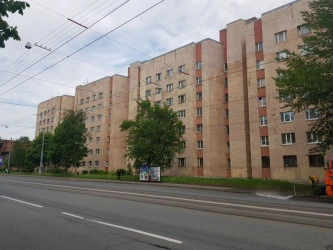 Помещение 32,1 кв.м
