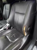 Транспортное средство CHEVROLET, KLAL (Epica),  2007 года изготовления, идентификационный номер  (VIN) XUULA69KJ70000232