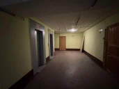Помещение 133,7 кв.м у ст.м «Гражданский пр.»
