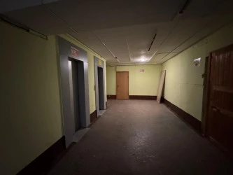 Помещение 133,7 кв.м у ст.м «Гражданский пр.»
