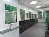 Продается нежилое помещение, 100,3 кв. м, Кемеровская обл., г. Прокопьевск, ул. Союзная, 51