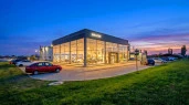 Продажа доли в размере 100% уставного капитала одного из самых крупных Дилерских автоцентров в Москве и МО ГК «Обухов» Домодедово, вдоль трассы А-105, ведущей в аэропорт «Домодедово» с готовой инфраструктурой и наработанной сетью поставщиков