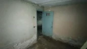 Помещения подвала №№ 1-3, 7-19, общей площадью 226,1 кв.м по адресу: г. Ярославль, Республиканский проезд, д. 11