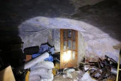 Право аренды помещения площадью 33,5 кв. м в Апраксином дворе