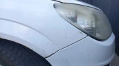 Opel Astra 2011 года выпуска, г Нальчик, КБР