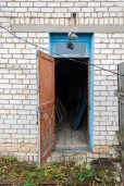 Нежилое помещение, общей площадью 90 кв.м., этаж №1, кадастровый номер: 52:31:0080006:5079, расположенное по адресу: Нижегородская область, Большемурашкинский р-н, р.п. Большое Мурашкино, пер. Кузнечный, д. 7, пом. 1,3-6