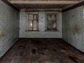 Жилой дом, наименование: жилой дом, площадь 147,4 кв.м., кадастровый номер: 52:18:0060151:33, расположенное по адресу: Российская Федерация, Нижегородская область, город Нижний Новгород, ул. Шевченко, д.5